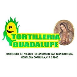 Tortilleria Guadalupe