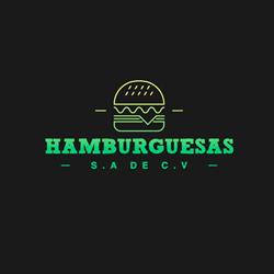 Hamburguesas SA de CV