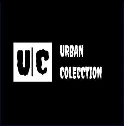Urban Collection