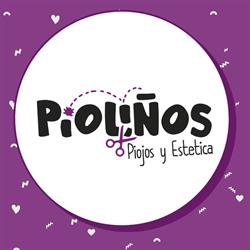 Pioliños Tuxtla Gtz