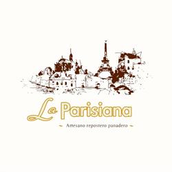 La Parisiana