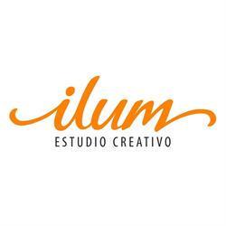 ILUM ESTUDIO CREATIVO
