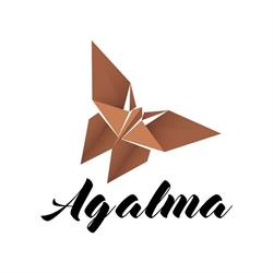 Centro Agalma