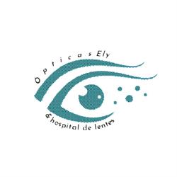OPTICA ELY & HOSPITAL DE LENTES