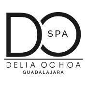 DO SPA - La Estancia