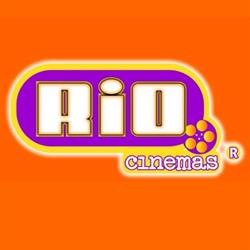 Rio Cinemas