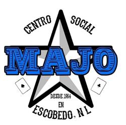 Majo Eventos Escobedo
