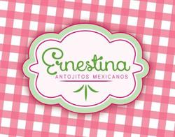 CENADURÍA ERNESTINA