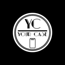 Your Case Durango