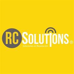 RC SOLUTIONS