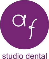 AF Studio Dental - Especialista en Endodoncia Dra. Asiris Mosqueda
