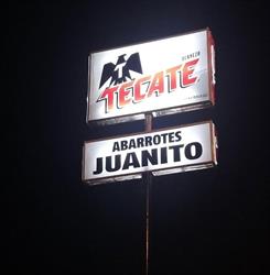 ABARROTES JUANITO