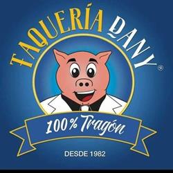 Taquería Dany