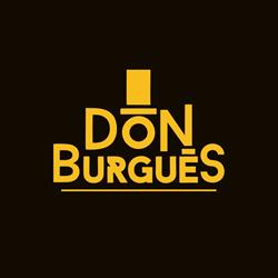 Don Burgués