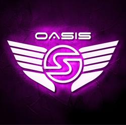 OASIS Game Center