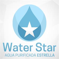 Agua Purificada Estrella