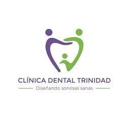 Clínica Dental Trinidad