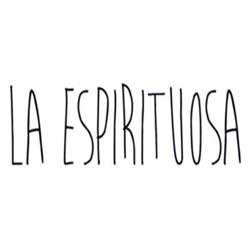 La Espirituosa San Cristóbal