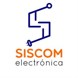 SISCOM Electronica