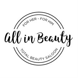 All In Beauty