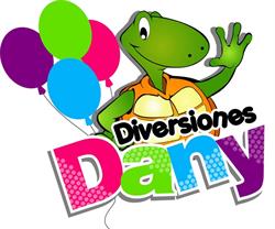 Bodega Diversiones Dany