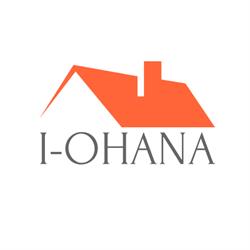 Inmobiliaria Ohana