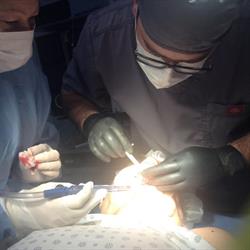 Odontologia de Alejandro Garza