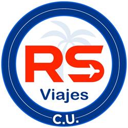 RS VIAJES C.U.