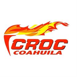 Croc Coahuila