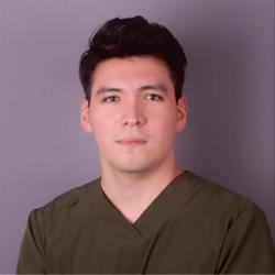 Dr. Miguel Robles - Odontología Estética