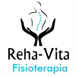 Clínica de fisioterapia Reha-Vita Guamuchil