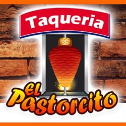 Taquería "El Pastorcito"