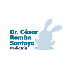 PEDIATRA EN IGUALA DR. CESAR ROMÁN