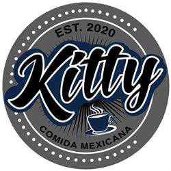 Kitty cocina trc