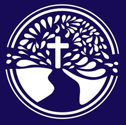 Comunidad Bíblica Camino de la Cruz