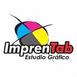 Imprentab Villahermosa