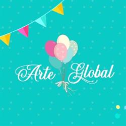 Arte Global