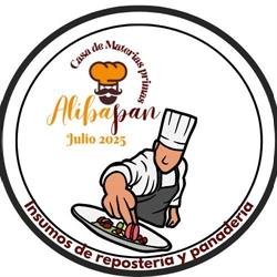ALIBAPAN SUC. FRANCISCO I MADERO