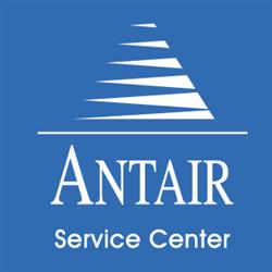 Antair, S.a. de C.v.
