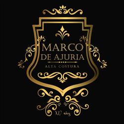 MARCO DE AJURIA