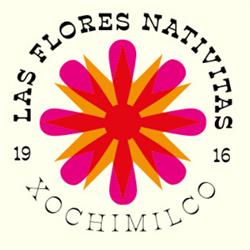 Embarcadero Las Flores Nativitas