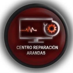 Centro Reparación Arandas