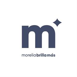 Dirección de Mercados y Plazas