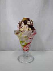 Helados Fruit Ice (CHASCAFRUTAS)