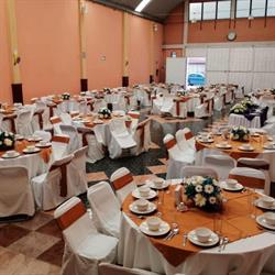 Salón Dany