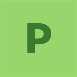 Pc Central