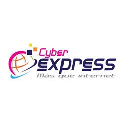 Cyber EXPRESS