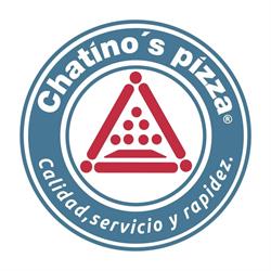 CHATINO'S PIZZA "8 DE JULIO"