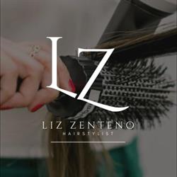 LZ Hairstylist
