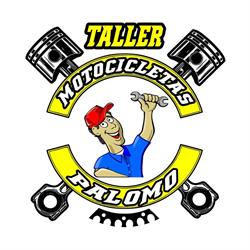 Taller Palomo